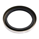 Replacement Forklift Parts Oil Seal 03217-08501 for TCM Forklift FD20C13 FD20Z12 FD20Z3 FD23Z5 FD25Z2 FG25N13 FG20T6 FHD30Z5 FHD20T3 FHG30T3 FVG20N1 FVG23N1