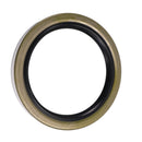Replacement Forklift Parts Oil Seal 03217-08501 for TCM Forklift FD20C13 FD20Z12 FD20Z3 FD23Z5 FD25Z2 FG25N13 FG20T6 FHD30Z5 FHD20T3 FHG30T3 FVG20N1 FVG23N1