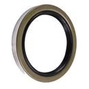 Replacement Forklift Parts Oil Seal 03217-08501 for TCM Forklift FD20C13 FD20Z12 FD20Z3 FD23Z5 FD25Z2 FG25N13 FG20T6 FHD30Z5 FHD20T3 FHG30T3 FVG20N1 FVG23N1