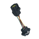 Replacement Forklift Parts Potentiometer 56323604700 for STILL Forklift FM-X RX50 RX60 RX70
