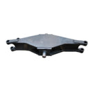 Replacement Forklift Parts Rear Axle Assembly 55902-40111 5590240111 for TCM Forklift FD100Z8