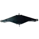 Replacement Forklift Parts Rear Axle Assembly 55902-40111 5590240111 for TCM Forklift FD100Z8