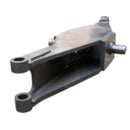 Replacement Forklift Parts Rear Axle Assembly 55902-40111 5590240111 for TCM Forklift FD100Z8