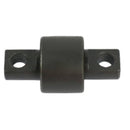 Replacement Forklift Parts Roller 22018-30303 2201830303  for TCM Forklift FCG15F9 FCG18F9 FCG20F9 FCG23F9 FCG25F9 FCG28F9 FCG30F9