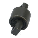 Replacement Forklift Parts Roller 22018-30303 2201830303  for TCM Forklift FCG15F9 FCG18F9 FCG20F9 FCG23F9 FCG25F9 FCG28F9 FCG30F9