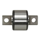 Replacement Forklift Parts Roller 22018-30303 2201830303  for TCM Forklift FCG15F9 FCG18F9 FCG20F9 FCG23F9 FCG25F9 FCG28F9 FCG30F9