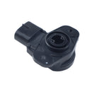 Replacement Forklift Parts  Rotary Position Sensor 58840-12640-71 588401264071 for Toyota Forklift 7FBE10 7FBE20 8FBE15 8FBE20