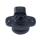 Replacement Forklift Parts  Rotary Position Sensor 58840-12640-71 588401264071 for Toyota Forklift 7FBE10 7FBE20 8FBE15 8FBE20