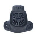 Replacement Forklift Parts  Rotary Position Sensor 58840-12640-71 588401264071 for Toyota Forklift 7FBE10 7FBE20 8FBE15 8FBE20