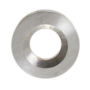 Replacement Forklift Parts Seal Retainer 92344-00600 for Mitsubishi Caterpillar CAT Forklift
