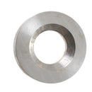 Replacement Forklift Parts Seal Retainer 92344-00600 for Mitsubishi Caterpillar CAT Forklift