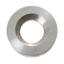 Replacement Forklift Parts Seal Retainer 92344-00600 for Mitsubishi Caterpillar CAT Forklift
