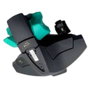 Replacement Forklift Parts Upper Joystick Control Head 51525860 for Jungheinrich Forklift EJC EJE