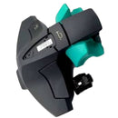 Replacement Forklift Parts Upper Joystick Control Head 51525860 for Jungheinrich Forklift EJC EJE