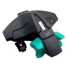 Replacement Forklift Parts Upper Joystick Control Head 51525860 for Jungheinrich Forklift EJC EJE