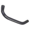 Replacement Forklift Parts Upper Radiator Hose 16511-23020-71165112302071 for Toyota Engine 4Y Forklift 02-5FG28 40-5FG14 42-5FGF18 5FGC20 5FGCU30