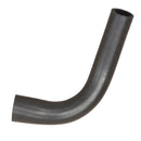 Replacement Forklift Parts Upper Radiator Hose 16511-23020-71165112302071 for Toyota Engine 4Y Forklift 02-5FG28 40-5FG14 42-5FGF18 5FGC20 5FGCU30