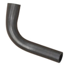 Replacement Forklift Parts Upper Radiator Hose 16511-23020-71165112302071 for Toyota Engine 4Y Forklift 02-5FG28 40-5FG14 42-5FGF18 5FGC20 5FGCU30