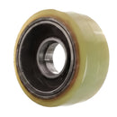Replacement Forklift Parts Wheel 44101-12901-71 441011290171 for Toyota Forklift 5FBR10 5FBR13 5FBR15 5FBR18 6FBR10 6FBR13 6FBR15 6FBR18 6FBRE12 6FBRE14 6FBRE16