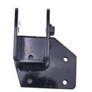 Replacement Forklift Spare Parts Bracket Assembly 11232-GG30B 11232GG30B For Mitsubishi Forklift Parts