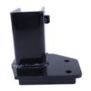 Replacement Forklift Spare Parts Bracket Assembly 11232-GG30B 11232GG30B For Mitsubishi Forklift Parts