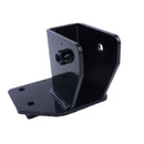 Replacement Forklift Spare Parts Bracket Assembly 11232-GG30B 11232GG30B For Mitsubishi Forklift Parts