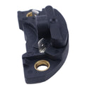 Replacement Forklift Spare Parts  Ignition Module MD611384 for Mitsubishi Forklift FG20AF17A FG25AF17B FG30AF13C FG15AF31 FG35AF13C