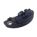 Replacement Forklift Spare Parts  Ignition Module MD611384 for Mitsubishi Forklift FG20AF17A FG25AF17B FG30AF13C FG15AF31 FG35AF13C