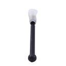 Replacement Forklift Spare Parts Rod Accelerator Link 26607-26601-71  26607-26600-71 for Toyota Engine 3Z 2Z 4Y 1FZ Forklift FDZN25 FDZN30 FGZN20 FGZN25 FGZN30
