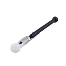 Replacement Forklift Spare Parts Rod Accelerator Link 26607-26601-71  26607-26600-71 for Toyota Engine 3Z 2Z 4Y 1FZ Forklift FDZN25 FDZN30 FGZN20 FGZN25 FGZN30