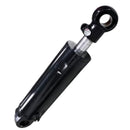 Replacement Forklift Spare Parts Tilt Cylinder 230C8-50001 25788-50102 G51B8-50001 for TCM Forklift FD50-70Z8 FD50-70Z7