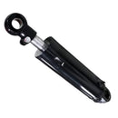 Replacement Forklift Spare Parts Tilt Cylinder 230C8-50001 25788-50102 G51B8-50001 for TCM Forklift FD50-70Z8 FD50-70Z7
