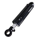 Replacement Forklift Spare Parts Tilt Cylinder 230C8-50001 25788-50102 G51B8-50001 for TCM Forklift FD50-70Z8 FD50-70Z7