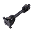 Replacement Forklift Spare Parts Universal Joint 91871-30040 9187130040 for Mitsubishi Forklift FD35AF19B FD40AF19B FD45AF28 FD50AF28A