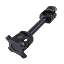 Replacement Forklift Spare Parts Universal Joint 91871-30040 9187130040 for Mitsubishi Forklift FD35AF19B FD40AF19B FD45AF28 FD50AF28A
