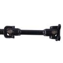 Replacement Forklift Spare Parts Universal Joint 91871-30040 9187130040 for Mitsubishi Forklift FD35AF19B FD40AF19B FD45AF28 FD50AF28A