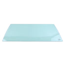 Replacement  Front Lower Glass 156-6473 1566473 383-6930 3836930 1566647 for  CAT Excavator 307C 311C 312C 313D 315C 318C 319DL 320C 322C 323D 324D 325D 329D 330C 336D 345C 349D
