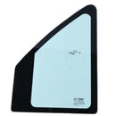 Replacement Front Lower Glass 4635165 for Hitachi Excavator TB50 ZAXIS27U-3 ZAXIS35U-3 ZX27U-3 ZX30U-3 ZX30UR-3 ZX33U-3 ZX38U-3 ZX40U-3 ZX48U-3 ZX50U-3 ZX55UR-2