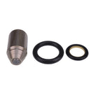 Replacement Fuel Injector Nozzle 8N-4697 8M-1584 5M-4086 9F-0160 for Caterpillar CAT Engine 3304 3306 C13 D330C D337