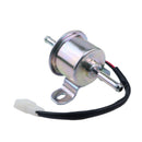 Replacement Fuel Pump 1G377-52030 1G37752030  for Kubota Engine D1803 Tractor BX1880 BX1880-1 BX2380 BX2380-1 BX23S BX23S-1