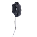 Replacement Fuel Tank Filler Cap TCA16216 TCA12439 TCA20820 for Kawasaki Engine FD731V FH680V John Deere ZTrak Mower Z710A Z720A Z810A Z860A Z910A Z970A