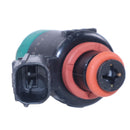 Replacement High Quality Forklift  Spare Parts  Fuel Injector 23260-UB020  23260UB020  for Toyota Forklift 8FG