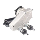 Replacement High Quality Hot Sale 24V Wiper Motor Assembly 319 9595