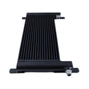 Replacement Construction Machinery Parts Oil Exchanger Cooler 6736377 for Bobcat Loader S130 T140