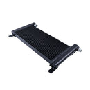 Replacement Construction Machinery Parts Oil Exchanger Cooler 6736377 for Bobcat Loader S130 T140