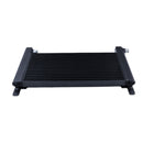 Replacement Construction Machinery Parts Oil Exchanger Cooler 6736377 for Bobcat Loader S130 T140
