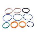 Replacement Hydraulic Cylinder Seal Kit  99120030 991/20030  for JCB Backhoe Loader 3CX 3CX-2WD 3CX-4WD Telehandler 510-56 512-56