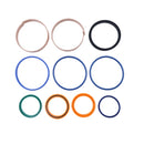 Replacement Hydraulic Cylinder Seal Kit  99120030 991/20030  for JCB Backhoe Loader 3CX 3CX-2WD 3CX-4WD Telehandler 510-56 512-56