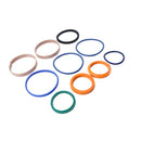 Replacement Hydraulic Cylinder Seal Kit  99120030 991/20030  for JCB Backhoe Loader 3CX 3CX-2WD 3CX-4WD Telehandler 510-56 512-56