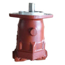 Replacement Hydraulic Fan Motor 74318DAR for Caterpillar Construction Machinery Parts